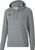 medium gray heather (33)
