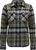 tundra-black-agave plaid (9639)