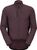 cocoa red (8371)
