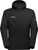 black (0001)