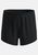 black (15000)