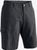 black (M10900)