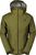 fir green (7340)