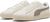 warm white-mouse gray (04)