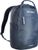 navy (004)