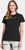 black (060)