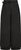 true black (290)