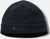 black (010)