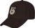 dark brown (20)