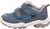 blau/grau (8020)