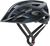 anthracite matt