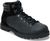 black (1)