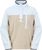 cashmere (B)