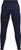 midnight navy - black (410)