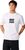 white (1000)