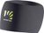 woodl.gray (403N)