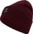 maroon trail (5YG)