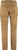 buckwheat brown (232)