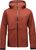 iron red (6053)