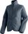 graphite (M10949)