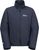 night blue (1010)