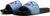 chambray blue-persian blue-puma black (50)