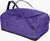 violet - black (525)