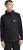 black (6000)