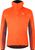 arancio brillante/tobacco (6861)