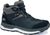 navy/asphalt (007064)