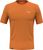 burnt orange (4530)