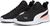 puma black-puma white-peach smoothie (51)
