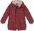 cranberry (243000)