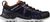 marine-black (5975)