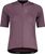 stormy lilac (1228)