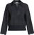 navy blue (60)