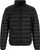 black (1001)