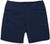 navy blue (557)