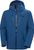 dark blue (507)