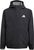 black (095A)