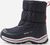navy (6980)