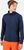 dark navy (715)