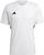 white/black (001A)