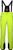 lime (00720)