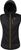black (1000)