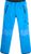 sonic blue (O556)