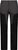 asfalto (U867)
