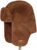 brown (09)
