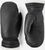 black (100)
