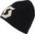 black/latte beige (8366)